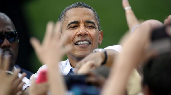 video controversatul film despre viata lui barack obama succes incredibil de casa