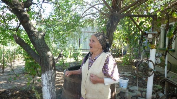 video exclusiv in casa cu ucigasul studentei japoneze la 3 dimineata m am intors in pat sa ma invelesc si am dat de mana lui