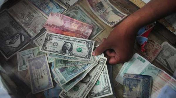 vine o toamna furtunoasa in economie viziunea politica lipseste plus perspectivele sunt sumbre