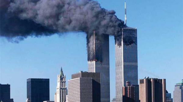 11 ani de la 11 septembrie 2001 trei documentare senzationale marca national geographic