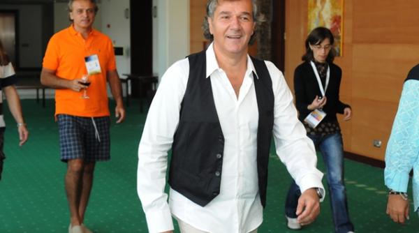 baietii lui bittman vor la x factor dar tatal lor ii vrea la scoala