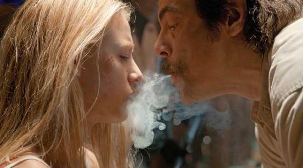 brutele un nou oliver stone