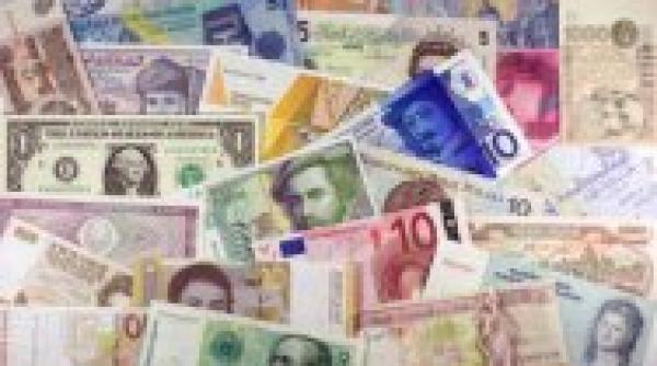 business angel pentru americani