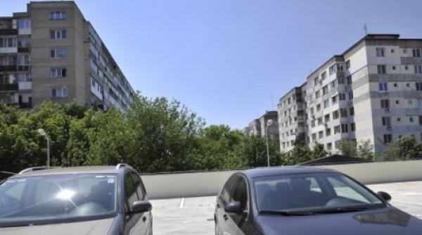 cauti chirie mica vezi topul celor mai ieftine cartiere