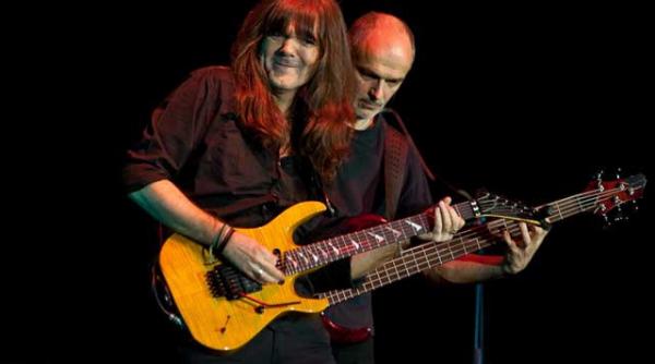 celelalte cuvinte un concert pentru musceleni