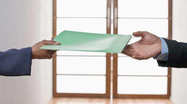 cum sa scapi de firmele de recuperari de credite