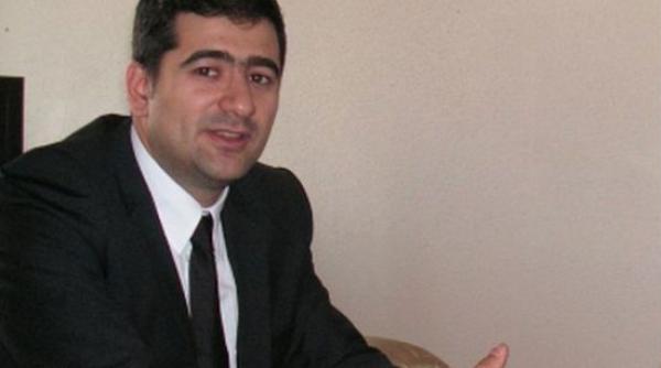 dan cristian popescu a demisionat din pnl partidul a devenit prizonierul obsesiilor lui antonescu