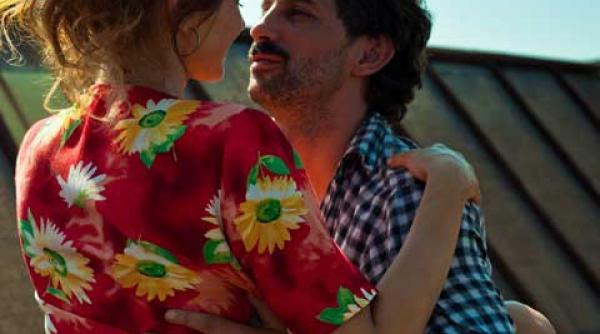 despre oameni si melci si despre celelalte filme romanesti ale toamnei