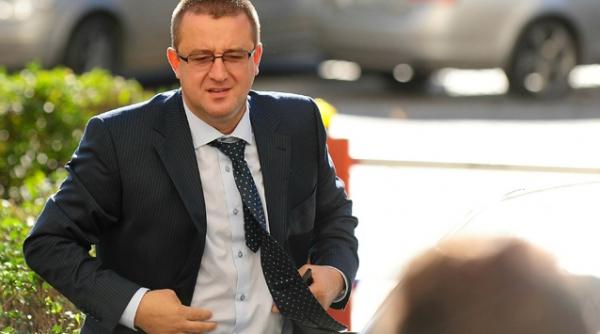 dupa stenograma blejnar e usor depresiv dar se tine bine