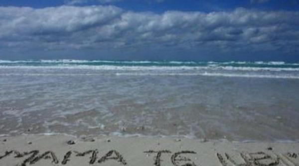 eba mesaj transmis pe twitter pentru mama ei maria basescu implineste astazi 61 de ani