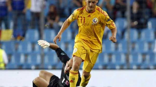 exclusiv torje suna mobilizarea gata lumea s a saturat de vorbe trebuie sa venim cu rezultate