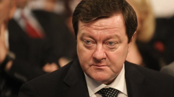 frunzaverde despre referendum nu este un esec al usl basescu s a intors la cotroceni pe un soi de lipsa de democratie autentica in romania