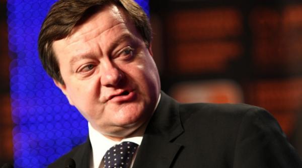 frunzaverde nu cred ca dragnea este vinovat basescu s a intors la cotroceni pe lipsa de democratie