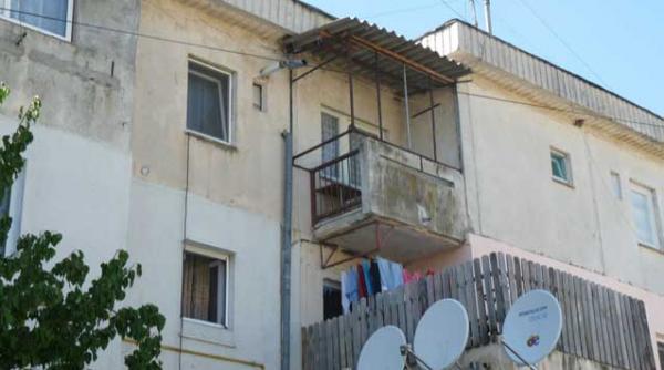 iata dovezile viata studentei japoneze pierduta pe mana oamenilor legii din romania exclusiv