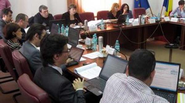 in timpul suspendarii lui basescu csm a emis un regulament pentru ca ministrul justitiei sa nu poata propune un nou procuror general al romaniei si un nou sef la dna mai devreme de 90 zile