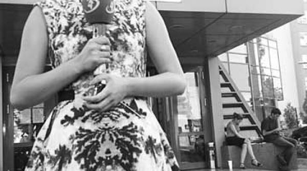 intact media academy brandul romanesc al profesionistilor din media