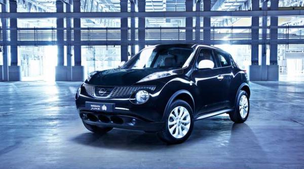 juke shiro totdeauna e loc de mai bine