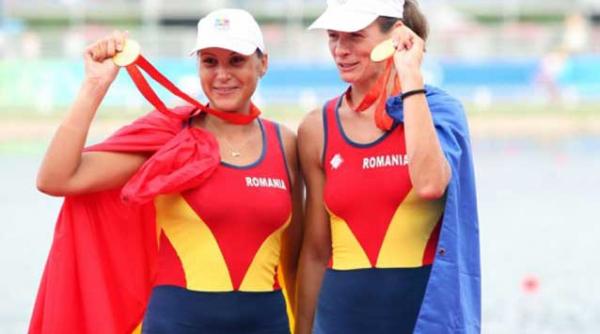 medaliile de la beijing au expirat medaliatii olimpici de la beijing ai clubului dinamo nu si mai primesc banii