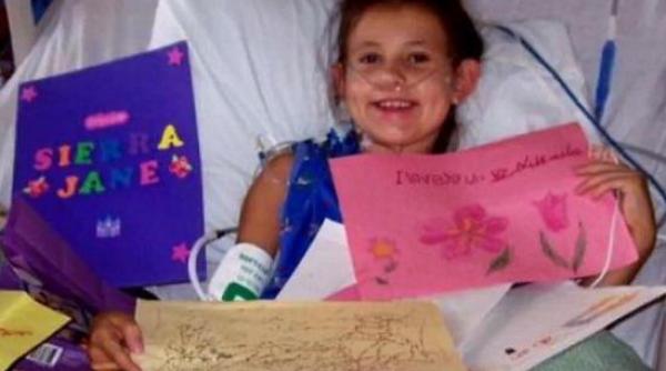 moartea neagra boala care a ucis o treime din populatia europei in secolul xiv a fost invinsa de o fetita de 7 ani