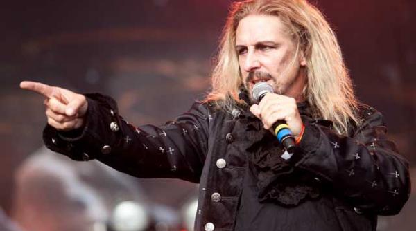 pana pe 8 septembrie 85 de lei biletul la therion