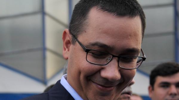 ponta liviu dragnea ramane seful campaniei psd pentru alegerile parlamentare