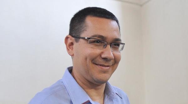 ponta orban a fost mereu contra usl sa vedem daca va candida independent sau de la uniune