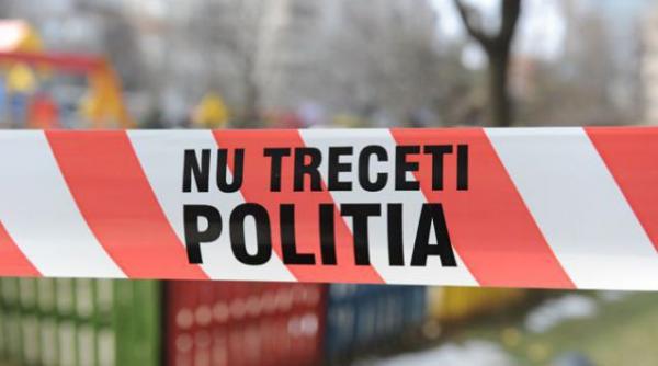 primarul interimar din jilava s a sinucis edilul a fost gasit spanzurat