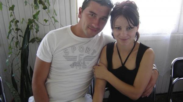 suspectul din cazul elodia din neamt a incercat sa mituiasca un politist