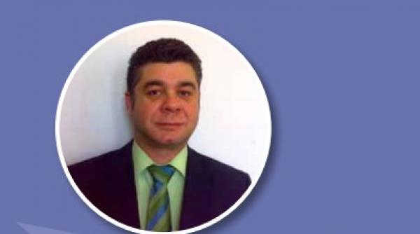 un expert independent roman al comisiei europene ii critica deschis pe barroso reding merkel de la un pro european convins la un eurosceptic exclusiv