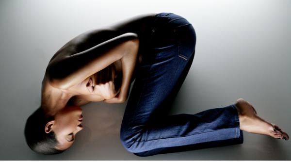 visele pot fi controlate studiu