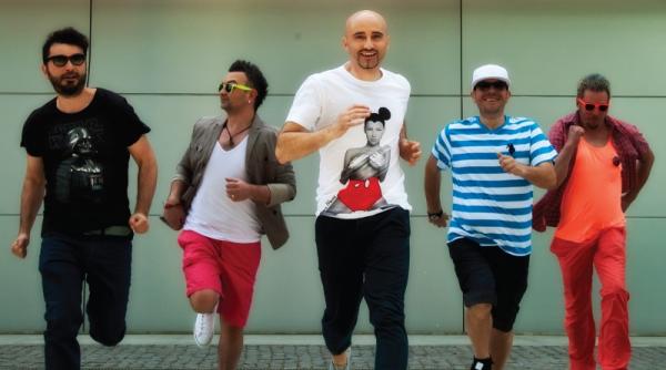 voltaj anunta un al doilea concert la sala palatului pe 11 octombrie 2012