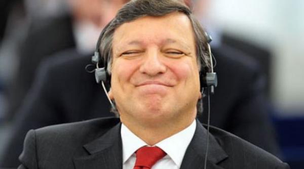 barroso datorita ue am putut evita schimbarile nedemocratice din romania trebuie sa fim mandri pentru reinstaurarea statul de drept