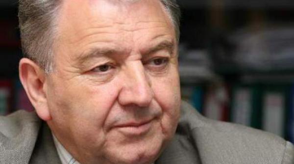 carabulea ar putea iesi marti din inchisoare