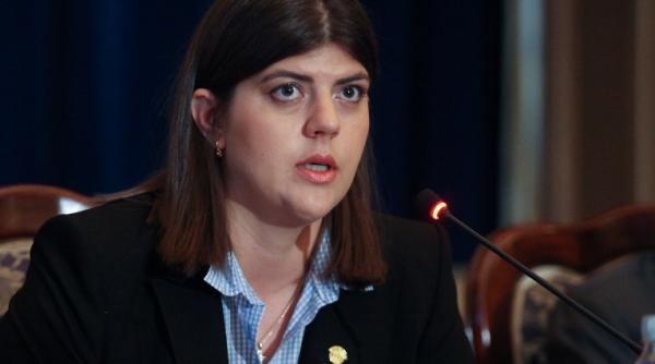 cazul japonezei ucise kovesi l a destituit pe seful parchetului buftea si cere anchetarea a doi procurori si sanctionarea unor politisti