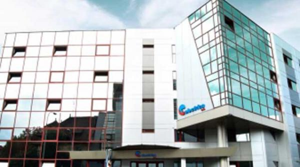 ce companii au parasit topul greilor din regiune