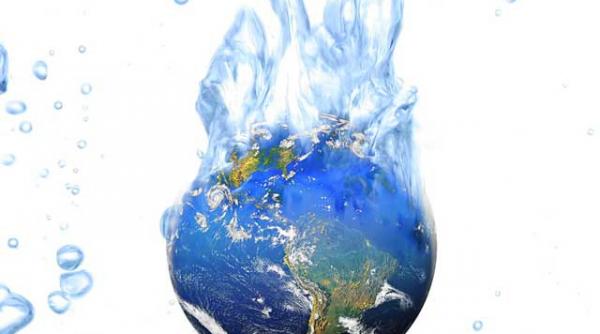 cercetatorii de la harvard vor racori artificial terra