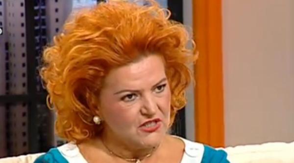 cu cine tine maria carneci in scandalul dintre adriana bahmuteanu si silviu prigoana