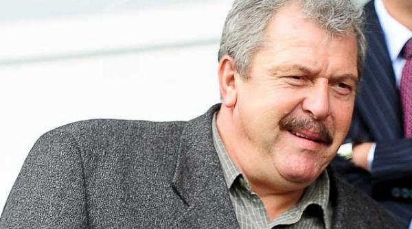 dan negru promitem sa i tinem un loc domnului duckadam la filmarile din iarna ale emisiunii money drop