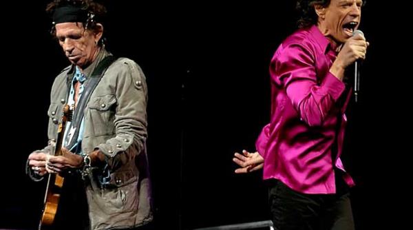 la toamna un nou film despre rolling stones