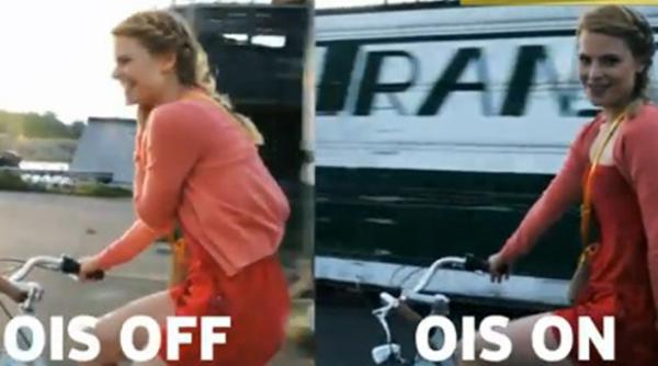 nokia prinsa cu minciuna vezi gafa uriasa facuta de companie