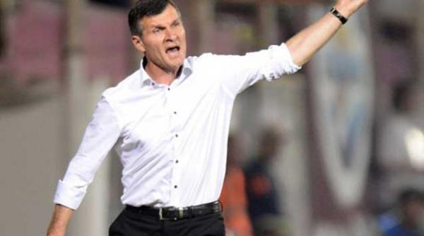 ovidiu sabau despre tensiunile din giulesti cine mai comenteaza pleaca de la rapid