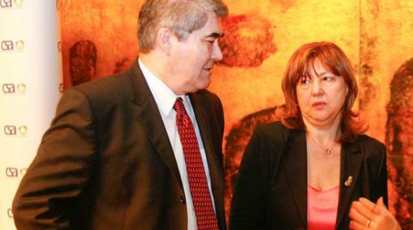 paid vrea o singura polita pentru asigurarea obligatorie si facultativa a casei