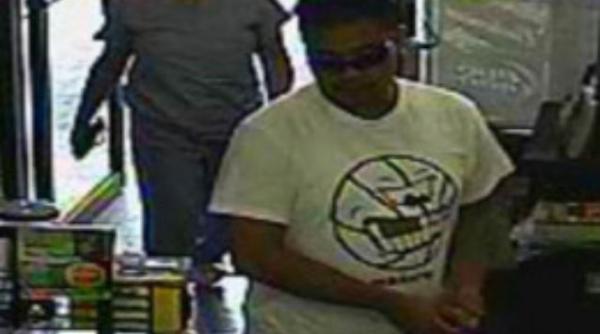 povestea fotografiei care valoreaza peste 52 de milioane de dolari