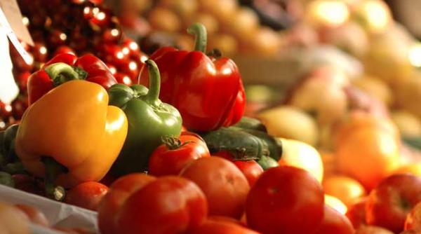 preparate din toamna ca sa faca iarna mai placuta