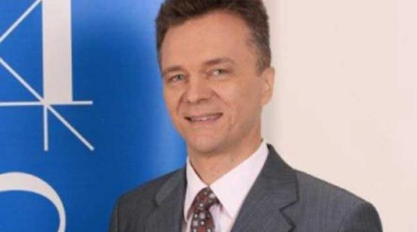 sfaturi pentru guvern in prag de alegeri ce trebuie sa faca pentru a nu destabiliza economia