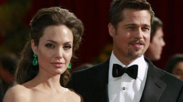 unul dintre cele mai bine pazite secrete ale cuplului pitt jolie a fost dezvaluit si face deliciul presei tabloide