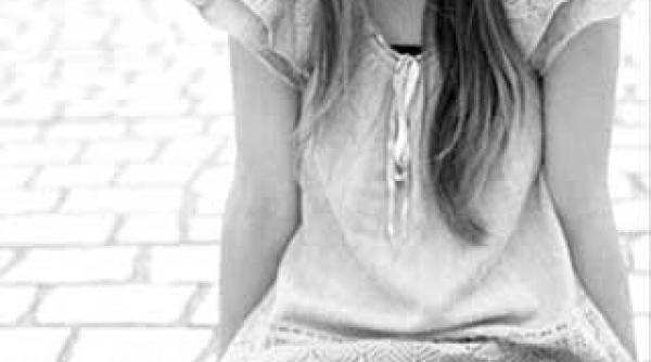 yurika masumo tokyo 1992 bucuresti 2012