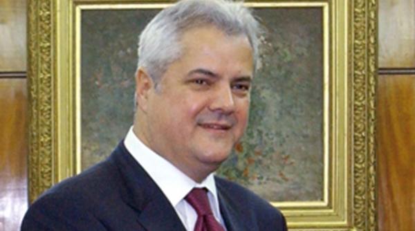 adrian nastase pe blog m a induiosat grija pe care o are un judecator pentru desemnarea sefilor ministerului public