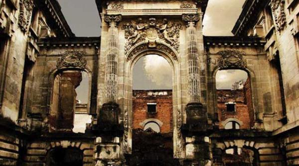 caritatea ceruta de ingeri