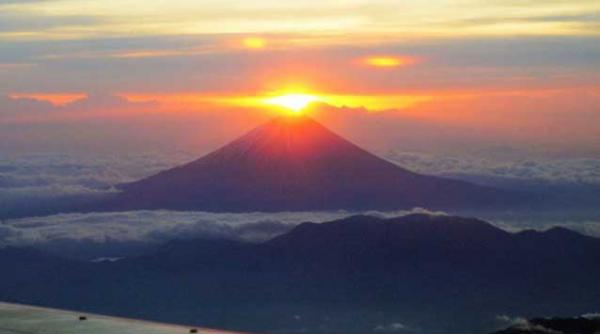 dupa cutremure apocaliptice japonia se pregateste de un nou cataclism de proportii